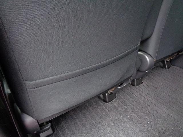 デイズ ハイウェイスター　Ｘ　車検整備付　４ＷＤ　衝突軽減ブレーキ　メモリ－ナビ地デジＴＶ　アラウンドビューモニター　スマ－トキ－Ｐスタ－ト　横滑り防止　フルオ－トＡＣ　オ－トライト　オ－トハイビ－ム　シ－トヒ－タ－　ＨＩＤ（28枚目）