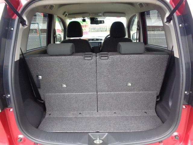 デイズ ハイウェイスター　Ｘ　車検整備付　４ＷＤ　衝突軽減ブレーキ　メモリ－ナビ地デジＴＶ　アラウンドビューモニター　スマ－トキ－Ｐスタ－ト　横滑り防止　フルオ－トＡＣ　オ－トライト　オ－トハイビ－ム　シ－トヒ－タ－　ＨＩＤ（31枚目）