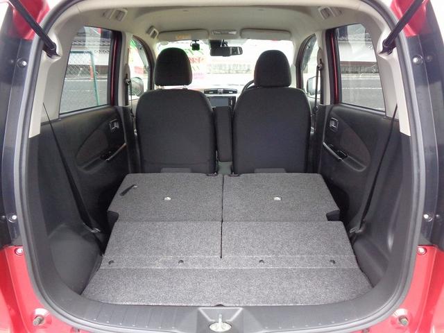 デイズ ハイウェイスター　Ｘ　車検整備付　４ＷＤ　衝突軽減ブレーキ　メモリ－ナビ地デジＴＶ　アラウンドビューモニター　スマ－トキ－Ｐスタ－ト　横滑り防止　フルオ－トＡＣ　オ－トライト　オ－トハイビ－ム　シ－トヒ－タ－　ＨＩＤ（33枚目）