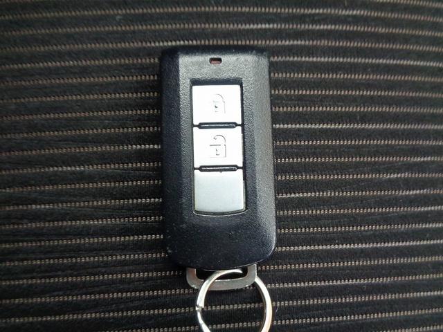 デイズ ハイウェイスター　Ｘ　車検整備付　４ＷＤ　衝突軽減ブレーキ　メモリ－ナビ地デジＴＶ　アラウンドビューモニター　スマ－トキ－Ｐスタ－ト　横滑り防止　フルオ－トＡＣ　オ－トライト　オ－トハイビ－ム　シ－トヒ－タ－　ＨＩＤ（34枚目）