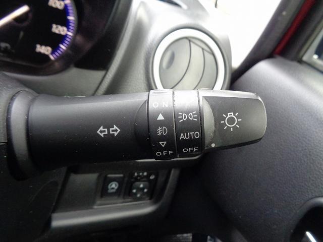 デイズ ハイウェイスター　Ｘ　車検整備付　４ＷＤ　衝突軽減ブレーキ　メモリ－ナビ地デジＴＶ　アラウンドビューモニター　スマ－トキ－Ｐスタ－ト　横滑り防止　フルオ－トＡＣ　オ－トライト　オ－トハイビ－ム　シ－トヒ－タ－　ＨＩＤ（41枚目）