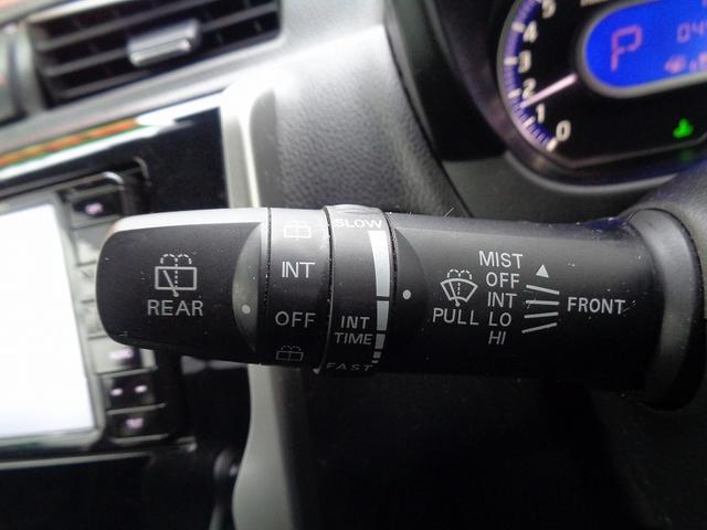 デイズ ハイウェイスター　Ｘ　車検整備付　４ＷＤ　衝突軽減ブレーキ　メモリ－ナビ地デジＴＶ　アラウンドビューモニター　スマ－トキ－Ｐスタ－ト　横滑り防止　フルオ－トＡＣ　オ－トライト　オ－トハイビ－ム　シ－トヒ－タ－　ＨＩＤ（42枚目）