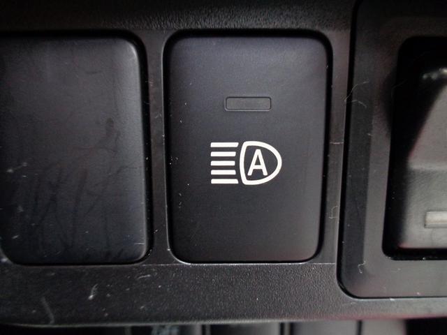 デイズ ハイウェイスター　Ｘ　車検整備付　４ＷＤ　衝突軽減ブレーキ　メモリ－ナビ地デジＴＶ　アラウンドビューモニター　スマ－トキ－Ｐスタ－ト　横滑り防止　フルオ－トＡＣ　オ－トライト　オ－トハイビ－ム　シ－トヒ－タ－　ＨＩＤ（45枚目）