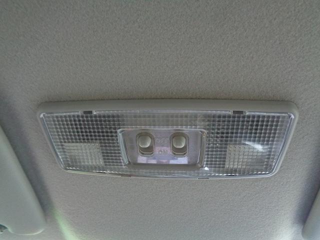 デイズ ハイウェイスター　Ｘ　車検整備付　４ＷＤ　衝突軽減ブレーキ　メモリ－ナビ地デジＴＶ　アラウンドビューモニター　スマ－トキ－Ｐスタ－ト　横滑り防止　フルオ－トＡＣ　オ－トライト　オ－トハイビ－ム　シ－トヒ－タ－　ＨＩＤ（50枚目）