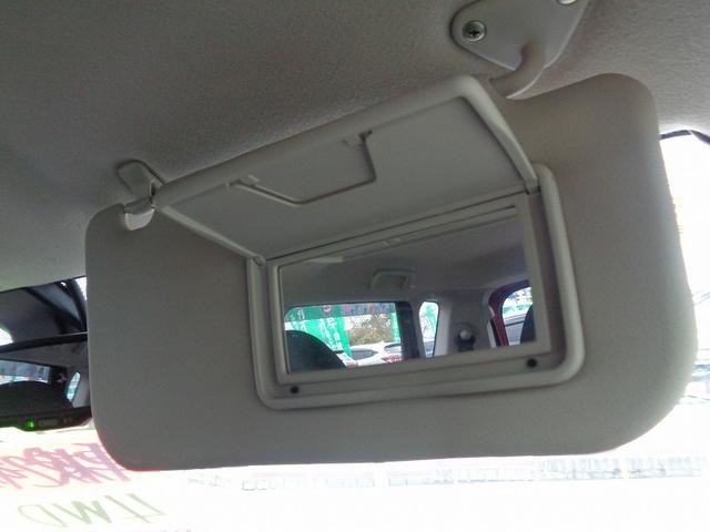 デイズ ハイウェイスター　Ｘ　車検整備付　４ＷＤ　衝突軽減ブレーキ　メモリ－ナビ地デジＴＶ　アラウンドビューモニター　スマ－トキ－Ｐスタ－ト　横滑り防止　フルオ－トＡＣ　オ－トライト　オ－トハイビ－ム　シ－トヒ－タ－　ＨＩＤ（51枚目）