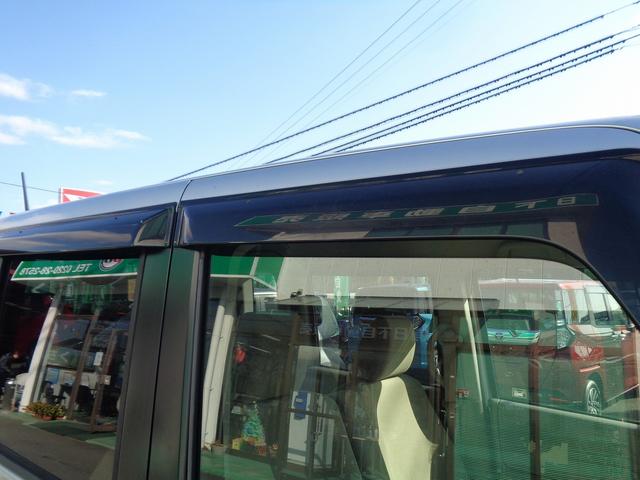 Ｎ－ＢＯＸ Ｇ・Ｌパッケージ　整備付　左電動ドア　純正メモリーナビＴＶ　ＣＤ　ＤＶＤ　ブル－トゥ－ス　スマ－トキ－プッシュスタ－ト　横滑り防止　フルオ－トＡＣ　ＥＴＣ　純正アルミ　アイドリングストップ　電格ドアミラ－（8枚目）