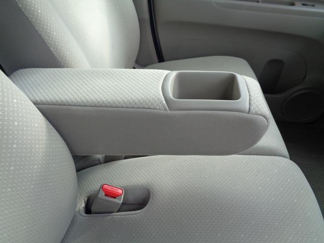 Ｎ－ＢＯＸ Ｇ・Ｌパッケージ　整備付　左電動ドア　純正メモリーナビＴＶ　ＣＤ　ＤＶＤ　ブル－トゥ－ス　スマ－トキ－プッシュスタ－ト　横滑り防止　フルオ－トＡＣ　ＥＴＣ　純正アルミ　アイドリングストップ　電格ドアミラ－（17枚目）