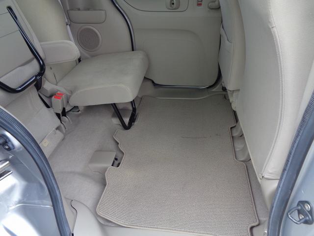 Ｎ－ＢＯＸ Ｇ・Ｌパッケージ　整備付　左電動ドア　純正メモリーナビＴＶ　ＣＤ　ＤＶＤ　ブル－トゥ－ス　スマ－トキ－プッシュスタ－ト　横滑り防止　フルオ－トＡＣ　ＥＴＣ　純正アルミ　アイドリングストップ　電格ドアミラ－（27枚目）