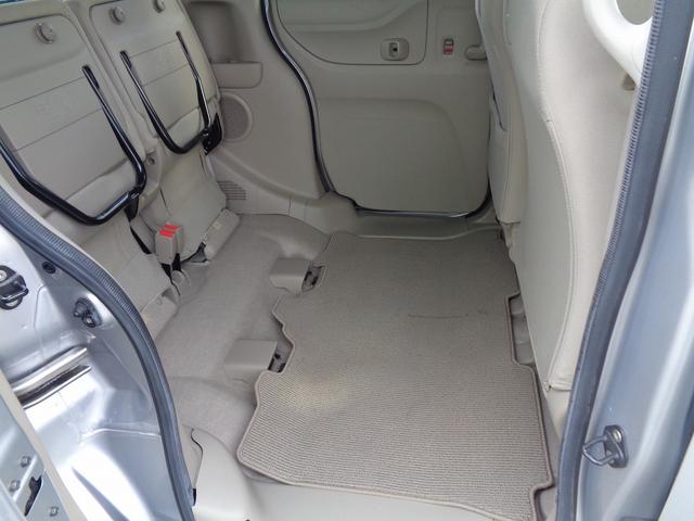 Ｎ－ＢＯＸ Ｇ・Ｌパッケージ　整備付　左電動ドア　純正メモリーナビＴＶ　ＣＤ　ＤＶＤ　ブル－トゥ－ス　スマ－トキ－プッシュスタ－ト　横滑り防止　フルオ－トＡＣ　ＥＴＣ　純正アルミ　アイドリングストップ　電格ドアミラ－（28枚目）