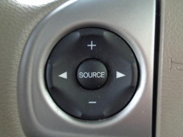 Ｎ－ＢＯＸ Ｇ・Ｌパッケージ　整備付　左電動ドア　純正メモリーナビＴＶ　ＣＤ　ＤＶＤ　ブル－トゥ－ス　スマ－トキ－プッシュスタ－ト　横滑り防止　フルオ－トＡＣ　ＥＴＣ　純正アルミ　アイドリングストップ　電格ドアミラ－（37枚目）