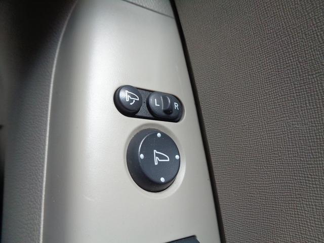 Ｎ－ＢＯＸ Ｇ・Ｌパッケージ　整備付　左電動ドア　純正メモリーナビＴＶ　ＣＤ　ＤＶＤ　ブル－トゥ－ス　スマ－トキ－プッシュスタ－ト　横滑り防止　フルオ－トＡＣ　ＥＴＣ　純正アルミ　アイドリングストップ　電格ドアミラ－（43枚目）