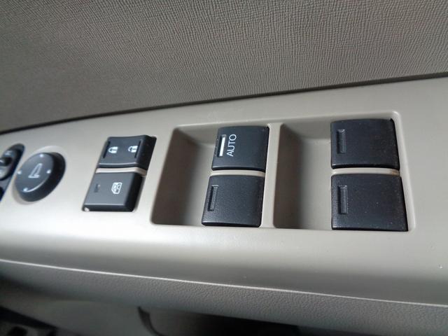 Ｎ－ＢＯＸ Ｇ・Ｌパッケージ　整備付　左電動ドア　純正メモリーナビＴＶ　ＣＤ　ＤＶＤ　ブル－トゥ－ス　スマ－トキ－プッシュスタ－ト　横滑り防止　フルオ－トＡＣ　ＥＴＣ　純正アルミ　アイドリングストップ　電格ドアミラ－（44枚目）