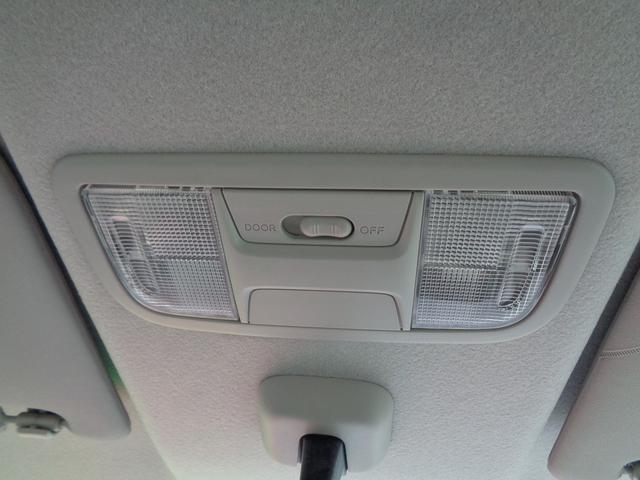 Ｎ－ＢＯＸ Ｇ・Ｌパッケージ　整備付　左電動ドア　純正メモリーナビＴＶ　ＣＤ　ＤＶＤ　ブル－トゥ－ス　スマ－トキ－プッシュスタ－ト　横滑り防止　フルオ－トＡＣ　ＥＴＣ　純正アルミ　アイドリングストップ　電格ドアミラ－（45枚目）