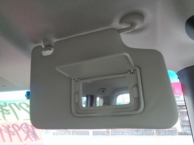 Ｎ－ＢＯＸ Ｇ・Ｌパッケージ　整備付　左電動ドア　純正メモリーナビＴＶ　ＣＤ　ＤＶＤ　ブル－トゥ－ス　スマ－トキ－プッシュスタ－ト　横滑り防止　フルオ－トＡＣ　ＥＴＣ　純正アルミ　アイドリングストップ　電格ドアミラ－（46枚目）