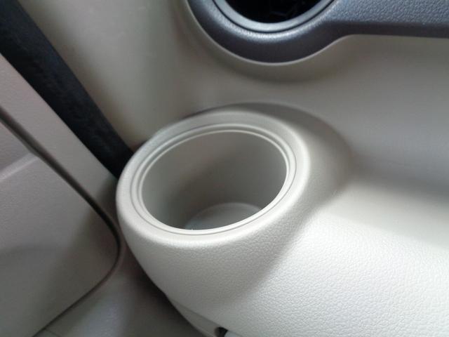 Ｎ－ＢＯＸ Ｇ・Ｌパッケージ　整備付　左電動ドア　純正メモリーナビＴＶ　ＣＤ　ＤＶＤ　ブル－トゥ－ス　スマ－トキ－プッシュスタ－ト　横滑り防止　フルオ－トＡＣ　ＥＴＣ　純正アルミ　アイドリングストップ　電格ドアミラ－（49枚目）