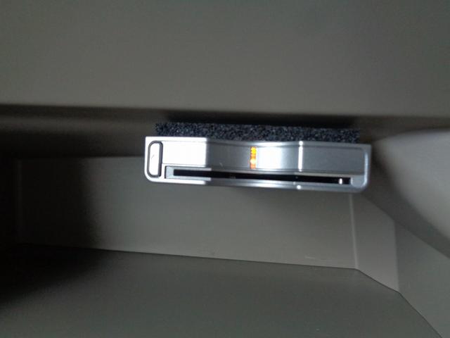 Ｎ－ＢＯＸ Ｇ・Ｌパッケージ　整備付　左電動ドア　純正メモリーナビＴＶ　ＣＤ　ＤＶＤ　ブル－トゥ－ス　スマ－トキ－プッシュスタ－ト　横滑り防止　フルオ－トＡＣ　ＥＴＣ　純正アルミ　アイドリングストップ　電格ドアミラ－（51枚目）