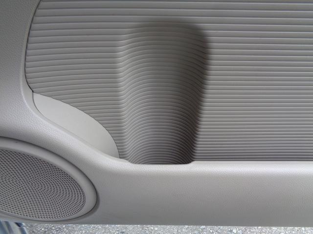 Ｎ－ＢＯＸ Ｇ・Ｌパッケージ　整備付　左電動ドア　純正メモリーナビＴＶ　ＣＤ　ＤＶＤ　ブル－トゥ－ス　スマ－トキ－プッシュスタ－ト　横滑り防止　フルオ－トＡＣ　ＥＴＣ　純正アルミ　アイドリングストップ　電格ドアミラ－（52枚目）