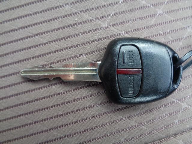 eKワゴン M e-アシスト プラス 車検整備付 衝突軽減ブレーキ 前後誤発進抑制 純正メモリ-ナビ地デジTV CD ブルートゥース バックカメラ キーレス 横滑り防止 ETC AW(27枚目)