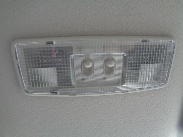 eKワゴン M e-アシスト プラス 車検整備付 衝突軽減ブレーキ 前後誤発進抑制 純正メモリ-ナビ地デジTV CD ブルートゥース バックカメラ キーレス 横滑り防止 ETC AW(33枚目)