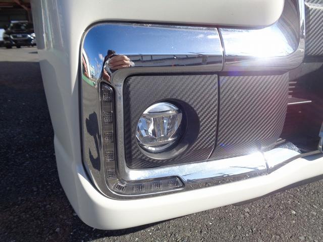 タント カスタムＸ　トップエディションＳＡＩＩＩ　車検整備付　両側電動ドア　衝突軽減ブレーキ　前後誤発進抑制　純正メモリーナビ地デジＴＶ　全周囲モニタ－　スマ－トキ－Ｐスタ－ト　ハ－フレザ－シ－ト　シ－トヒ－タ－　横滑り防止　ＬＥＤライト　純正アルミ（13枚目）