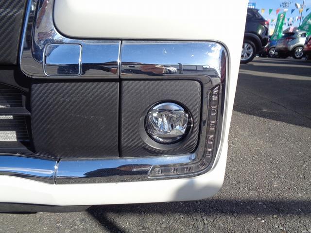 タント カスタムＸ　トップエディションＳＡＩＩＩ　車検整備付　両側電動ドア　衝突軽減ブレーキ　前後誤発進抑制　純正メモリーナビ地デジＴＶ　全周囲モニタ－　スマ－トキ－Ｐスタ－ト　ハ－フレザ－シ－ト　シ－トヒ－タ－　横滑り防止　ＬＥＤライト　純正アルミ（14枚目）