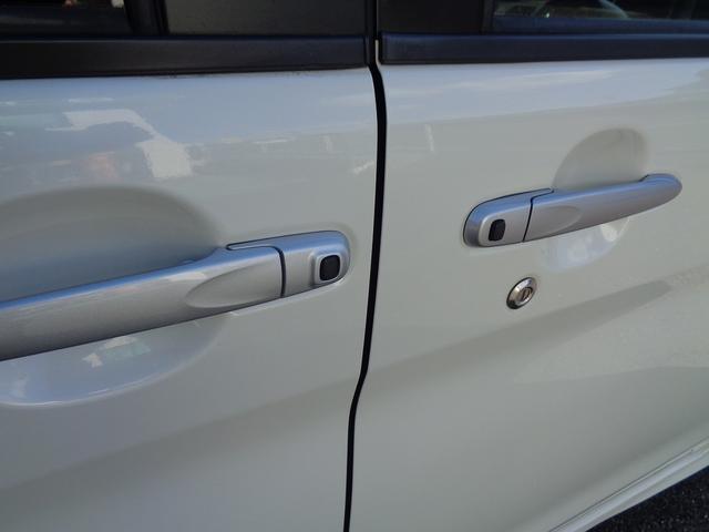 タント カスタムＸ　トップエディションＳＡＩＩＩ　車検整備付　両側電動ドア　衝突軽減ブレーキ　前後誤発進抑制　純正メモリーナビ地デジＴＶ　全周囲モニタ－　スマ－トキ－Ｐスタ－ト　ハ－フレザ－シ－ト　シ－トヒ－タ－　横滑り防止　ＬＥＤライト　純正アルミ（16枚目）