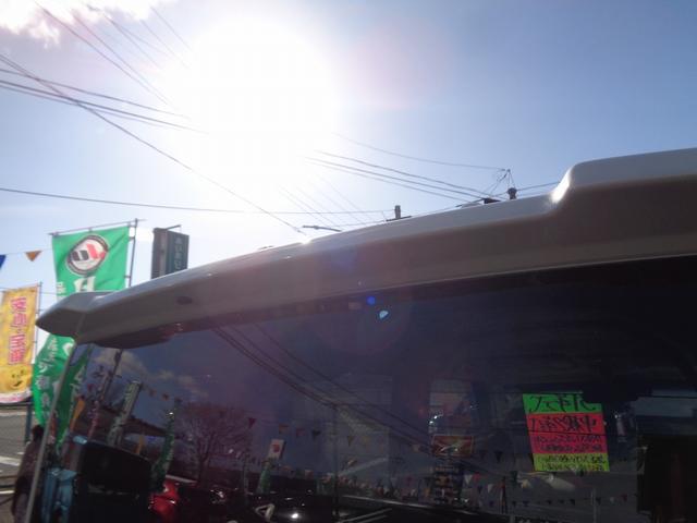 タント カスタムＸ　トップエディションＳＡＩＩＩ　車検整備付　両側電動ドア　衝突軽減ブレーキ　前後誤発進抑制　純正メモリーナビ地デジＴＶ　全周囲モニタ－　スマ－トキ－Ｐスタ－ト　ハ－フレザ－シ－ト　シ－トヒ－タ－　横滑り防止　ＬＥＤライト　純正アルミ（19枚目）