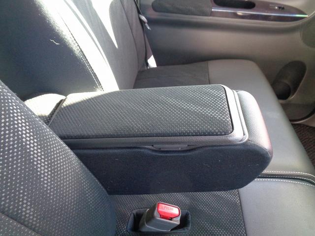 タント カスタムＸ　トップエディションＳＡＩＩＩ　車検整備付　両側電動ドア　衝突軽減ブレーキ　前後誤発進抑制　純正メモリーナビ地デジＴＶ　全周囲モニタ－　スマ－トキ－Ｐスタ－ト　ハ－フレザ－シ－ト　シ－トヒ－タ－　横滑り防止　ＬＥＤライト　純正アルミ（21枚目）