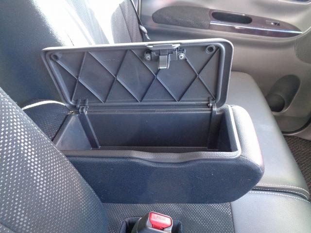 タント カスタムＸ　トップエディションＳＡＩＩＩ　車検整備付　両側電動ドア　衝突軽減ブレーキ　前後誤発進抑制　純正メモリーナビ地デジＴＶ　全周囲モニタ－　スマ－トキ－Ｐスタ－ト　ハ－フレザ－シ－ト　シ－トヒ－タ－　横滑り防止　ＬＥＤライト　純正アルミ（22枚目）