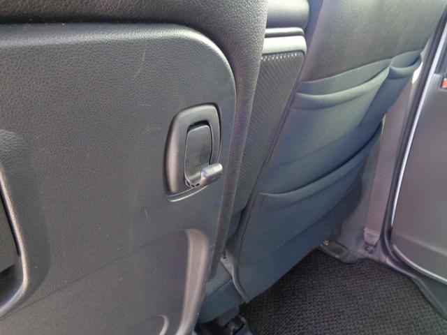 タント カスタムＸ　トップエディションＳＡＩＩＩ　車検整備付　両側電動ドア　衝突軽減ブレーキ　前後誤発進抑制　純正メモリーナビ地デジＴＶ　全周囲モニタ－　スマ－トキ－Ｐスタ－ト　ハ－フレザ－シ－ト　シ－トヒ－タ－　横滑り防止　ＬＥＤライト　純正アルミ（28枚目）