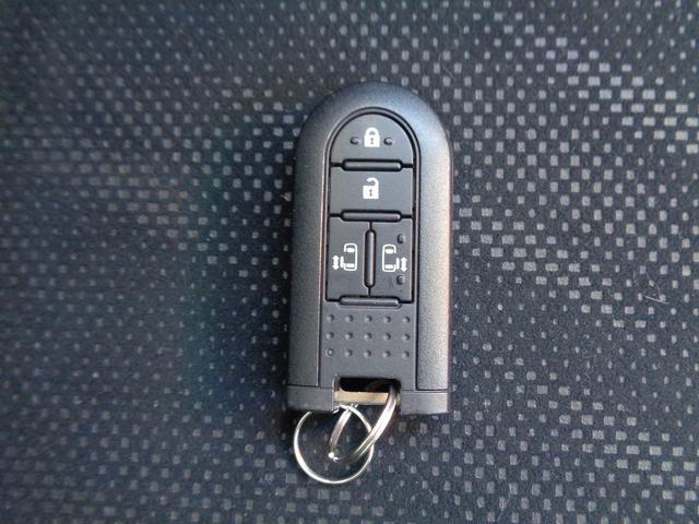 タント カスタムＸ　トップエディションＳＡＩＩＩ　車検整備付　両側電動ドア　衝突軽減ブレーキ　前後誤発進抑制　純正メモリーナビ地デジＴＶ　全周囲モニタ－　スマ－トキ－Ｐスタ－ト　ハ－フレザ－シ－ト　シ－トヒ－タ－　横滑り防止　ＬＥＤライト　純正アルミ（36枚目）