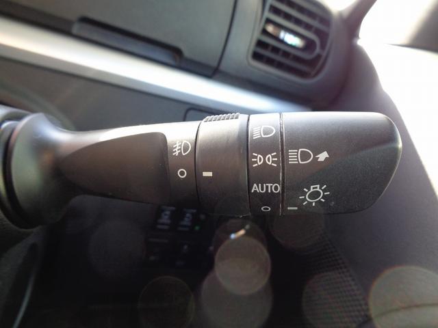 タント カスタムＸ　トップエディションＳＡＩＩＩ　車検整備付　両側電動ドア　衝突軽減ブレーキ　前後誤発進抑制　純正メモリーナビ地デジＴＶ　全周囲モニタ－　スマ－トキ－Ｐスタ－ト　ハ－フレザ－シ－ト　シ－トヒ－タ－　横滑り防止　ＬＥＤライト　純正アルミ（43枚目）