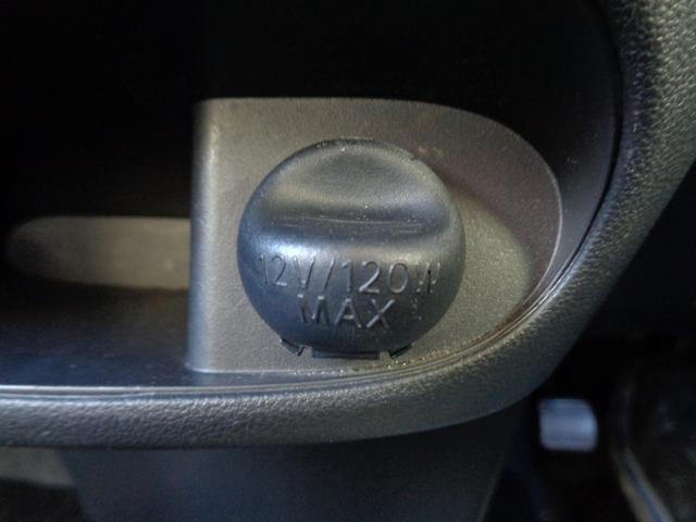 タント カスタムＸ　トップエディションＳＡＩＩＩ　車検整備付　両側電動ドア　衝突軽減ブレーキ　前後誤発進抑制　純正メモリーナビ地デジＴＶ　全周囲モニタ－　スマ－トキ－Ｐスタ－ト　ハ－フレザ－シ－ト　シ－トヒ－タ－　横滑り防止　ＬＥＤライト　純正アルミ（45枚目）