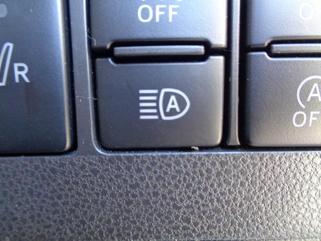 タント カスタムＸ　トップエディションＳＡＩＩＩ　車検整備付　両側電動ドア　衝突軽減ブレーキ　前後誤発進抑制　純正メモリーナビ地デジＴＶ　全周囲モニタ－　スマ－トキ－Ｐスタ－ト　ハ－フレザ－シ－ト　シ－トヒ－タ－　横滑り防止　ＬＥＤライト　純正アルミ（49枚目）