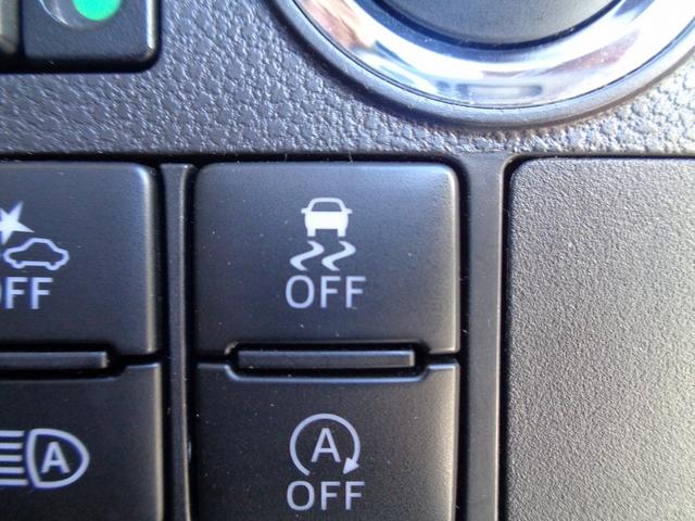 タント カスタムＸ　トップエディションＳＡＩＩＩ　車検整備付　両側電動ドア　衝突軽減ブレーキ　前後誤発進抑制　純正メモリーナビ地デジＴＶ　全周囲モニタ－　スマ－トキ－Ｐスタ－ト　ハ－フレザ－シ－ト　シ－トヒ－タ－　横滑り防止　ＬＥＤライト　純正アルミ（50枚目）