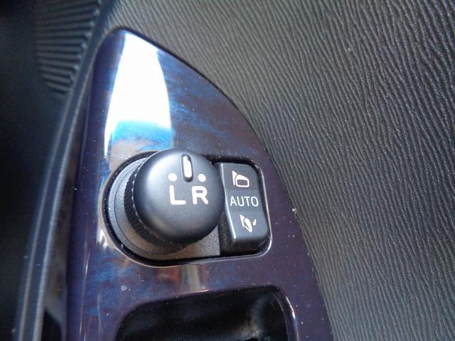 タント カスタムＸ　トップエディションＳＡＩＩＩ　車検整備付　両側電動ドア　衝突軽減ブレーキ　前後誤発進抑制　純正メモリーナビ地デジＴＶ　全周囲モニタ－　スマ－トキ－Ｐスタ－ト　ハ－フレザ－シ－ト　シ－トヒ－タ－　横滑り防止　ＬＥＤライト　純正アルミ（52枚目）