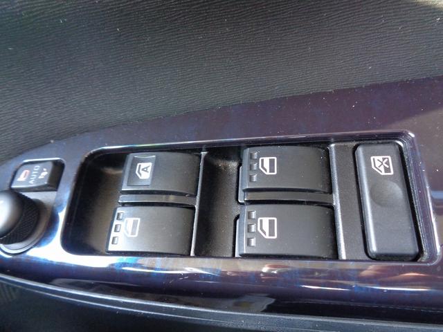 タント カスタムＸ　トップエディションＳＡＩＩＩ　車検整備付　両側電動ドア　衝突軽減ブレーキ　前後誤発進抑制　純正メモリーナビ地デジＴＶ　全周囲モニタ－　スマ－トキ－Ｐスタ－ト　ハ－フレザ－シ－ト　シ－トヒ－タ－　横滑り防止　ＬＥＤライト　純正アルミ（53枚目）