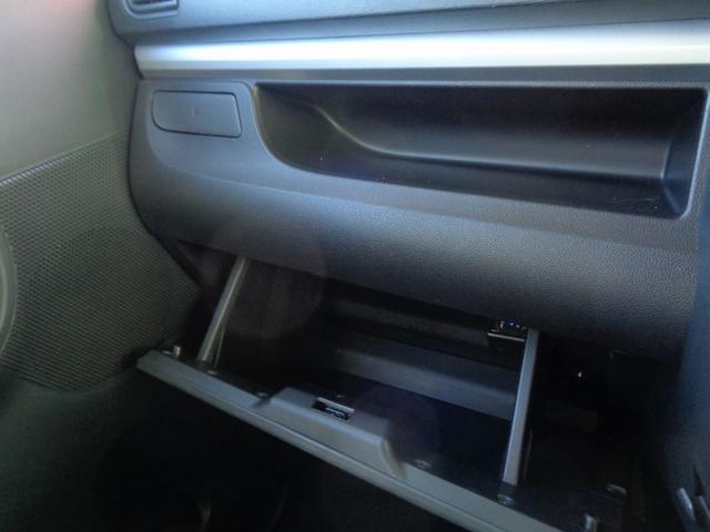 タント カスタムＸ　トップエディションＳＡＩＩＩ　車検整備付　両側電動ドア　衝突軽減ブレーキ　前後誤発進抑制　純正メモリーナビ地デジＴＶ　全周囲モニタ－　スマ－トキ－Ｐスタ－ト　ハ－フレザ－シ－ト　シ－トヒ－タ－　横滑り防止　ＬＥＤライト　純正アルミ（60枚目）