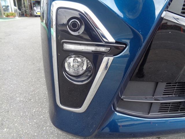 タント カスタムＸ　４ＷＤ　車検整備付　両側電動ドア　衝突軽減ブレーキ　前後誤発進抑制　純正メモリーナビ地デジＴＶ　バックカメラ　スマ－トキ－Ｐスタ－ト　横滑り防止　カ－テンエアＢ　シ－トヒ－タ－　ハ－フレザ－シ－ト（13枚目）