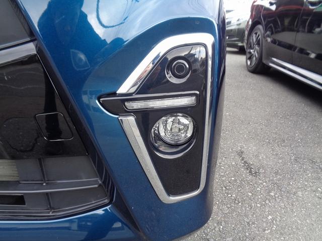 タント カスタムＸ　４ＷＤ　車検整備付　両側電動ドア　衝突軽減ブレーキ　前後誤発進抑制　純正メモリーナビ地デジＴＶ　バックカメラ　スマ－トキ－Ｐスタ－ト　横滑り防止　カ－テンエアＢ　シ－トヒ－タ－　ハ－フレザ－シ－ト（14枚目）