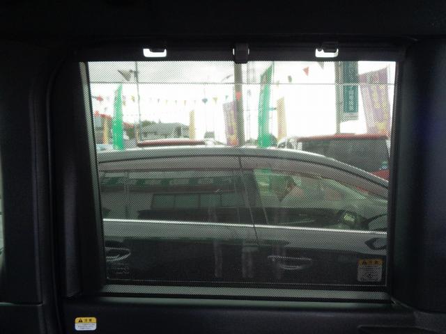 タント カスタムＸ　４ＷＤ　車検整備付　両側電動ドア　衝突軽減ブレーキ　前後誤発進抑制　純正メモリーナビ地デジＴＶ　バックカメラ　スマ－トキ－Ｐスタ－ト　横滑り防止　カ－テンエアＢ　シ－トヒ－タ－　ハ－フレザ－シ－ト（26枚目）