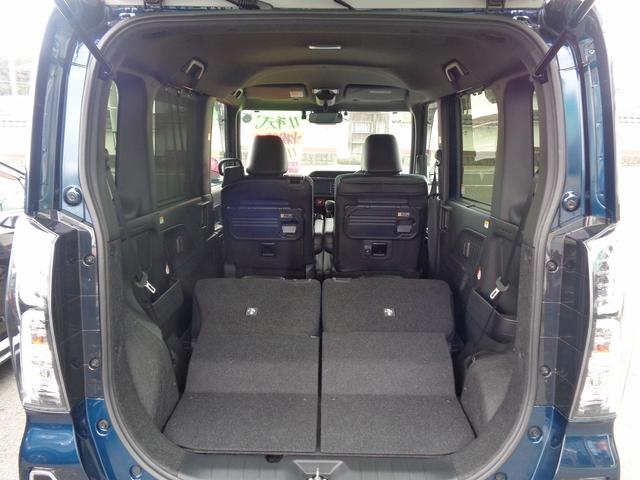 タント カスタムＸ　４ＷＤ　車検整備付　両側電動ドア　衝突軽減ブレーキ　前後誤発進抑制　純正メモリーナビ地デジＴＶ　バックカメラ　スマ－トキ－Ｐスタ－ト　横滑り防止　カ－テンエアＢ　シ－トヒ－タ－　ハ－フレザ－シ－ト（29枚目）