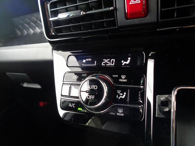 タント カスタムＸ　４ＷＤ　車検整備付　両側電動ドア　衝突軽減ブレーキ　前後誤発進抑制　純正メモリーナビ地デジＴＶ　バックカメラ　スマ－トキ－Ｐスタ－ト　横滑り防止　カ－テンエアＢ　シ－トヒ－タ－　ハ－フレザ－シ－ト（35枚目）