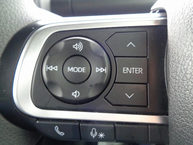 タント カスタムＸ　４ＷＤ　車検整備付　両側電動ドア　衝突軽減ブレーキ　前後誤発進抑制　純正メモリーナビ地デジＴＶ　バックカメラ　スマ－トキ－Ｐスタ－ト　横滑り防止　カ－テンエアＢ　シ－トヒ－タ－　ハ－フレザ－シ－ト（36枚目）