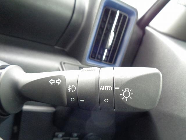 タント カスタムＸ　４ＷＤ　車検整備付　両側電動ドア　衝突軽減ブレーキ　前後誤発進抑制　純正メモリーナビ地デジＴＶ　バックカメラ　スマ－トキ－Ｐスタ－ト　横滑り防止　カ－テンエアＢ　シ－トヒ－タ－　ハ－フレザ－シ－ト（37枚目）