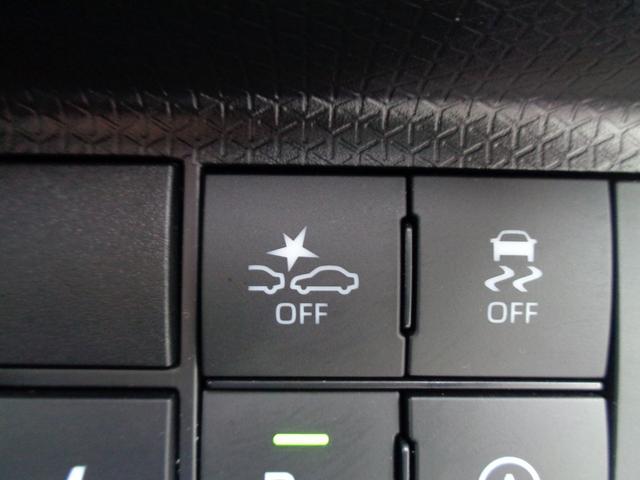 タント カスタムＸ　４ＷＤ　車検整備付　両側電動ドア　衝突軽減ブレーキ　前後誤発進抑制　純正メモリーナビ地デジＴＶ　バックカメラ　スマ－トキ－Ｐスタ－ト　横滑り防止　カ－テンエアＢ　シ－トヒ－タ－　ハ－フレザ－シ－ト（40枚目）