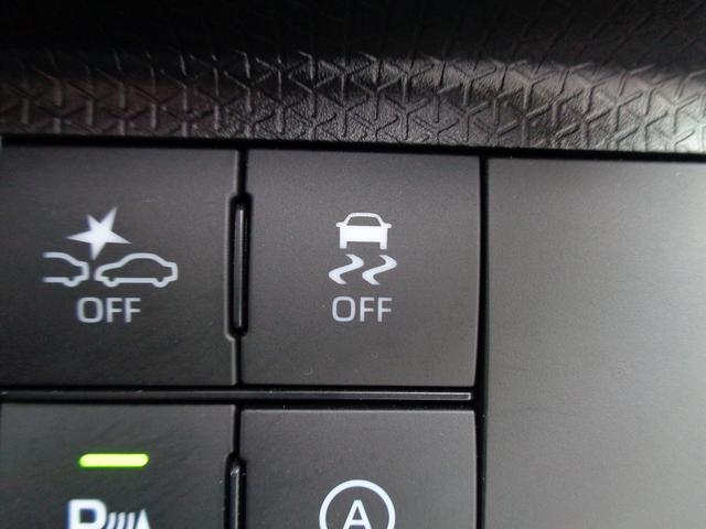 タント カスタムＸ　４ＷＤ　車検整備付　両側電動ドア　衝突軽減ブレーキ　前後誤発進抑制　純正メモリーナビ地デジＴＶ　バックカメラ　スマ－トキ－Ｐスタ－ト　横滑り防止　カ－テンエアＢ　シ－トヒ－タ－　ハ－フレザ－シ－ト（41枚目）