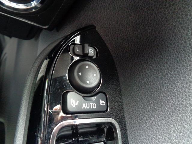 タント カスタムＸ　４ＷＤ　車検整備付　両側電動ドア　衝突軽減ブレーキ　前後誤発進抑制　純正メモリーナビ地デジＴＶ　バックカメラ　スマ－トキ－Ｐスタ－ト　横滑り防止　カ－テンエアＢ　シ－トヒ－タ－　ハ－フレザ－シ－ト（44枚目）