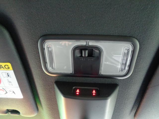 タント カスタムＸ　４ＷＤ　車検整備付　両側電動ドア　衝突軽減ブレーキ　前後誤発進抑制　純正メモリーナビ地デジＴＶ　バックカメラ　スマ－トキ－Ｐスタ－ト　横滑り防止　カ－テンエアＢ　シ－トヒ－タ－　ハ－フレザ－シ－ト（48枚目）