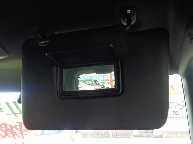 タント カスタムＸ　４ＷＤ　車検整備付　両側電動ドア　衝突軽減ブレーキ　前後誤発進抑制　純正メモリーナビ地デジＴＶ　バックカメラ　スマ－トキ－Ｐスタ－ト　横滑り防止　カ－テンエアＢ　シ－トヒ－タ－　ハ－フレザ－シ－ト（49枚目）